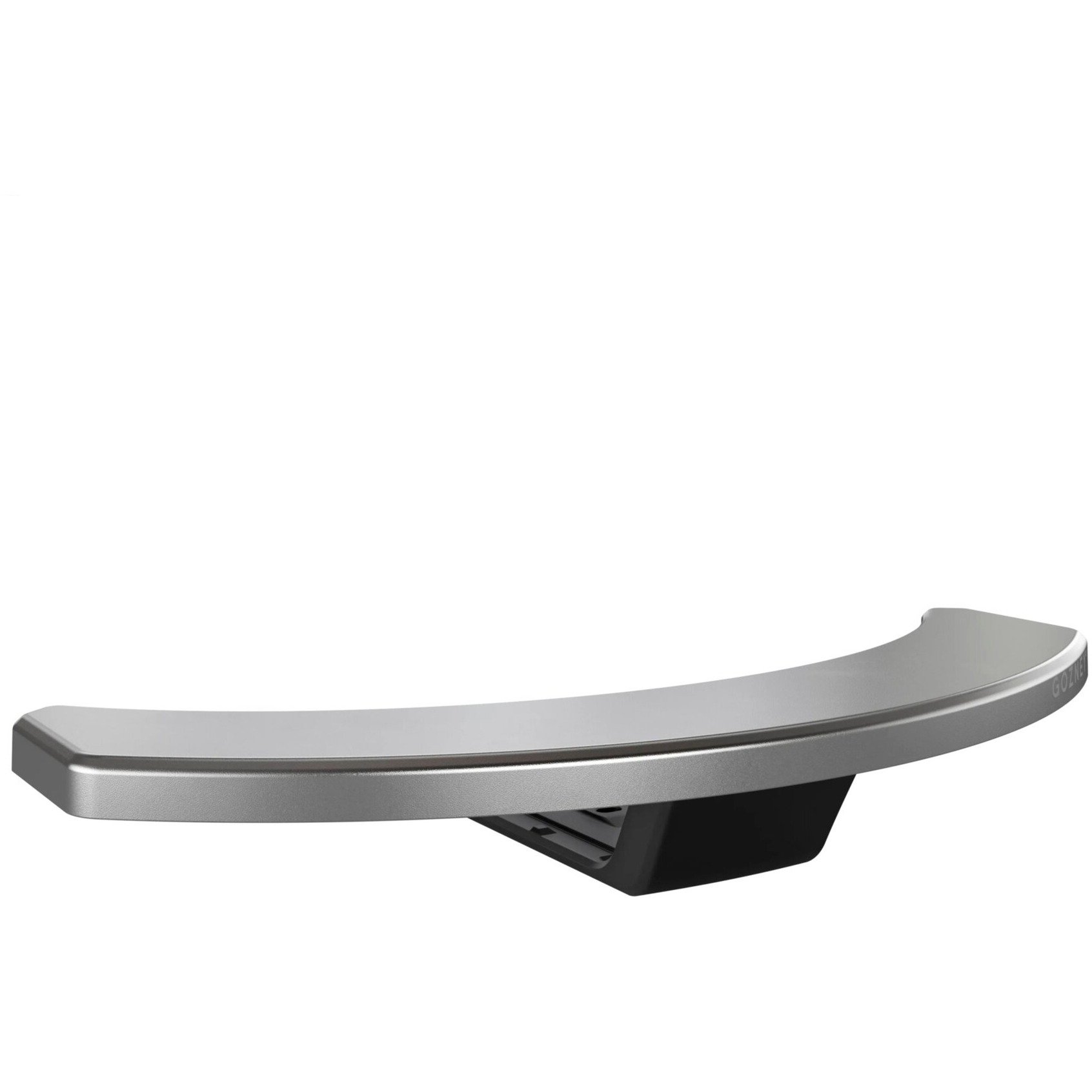 Arc XL Frontablage AA1799 Arc XL Frontablage AA1799 von Gozney