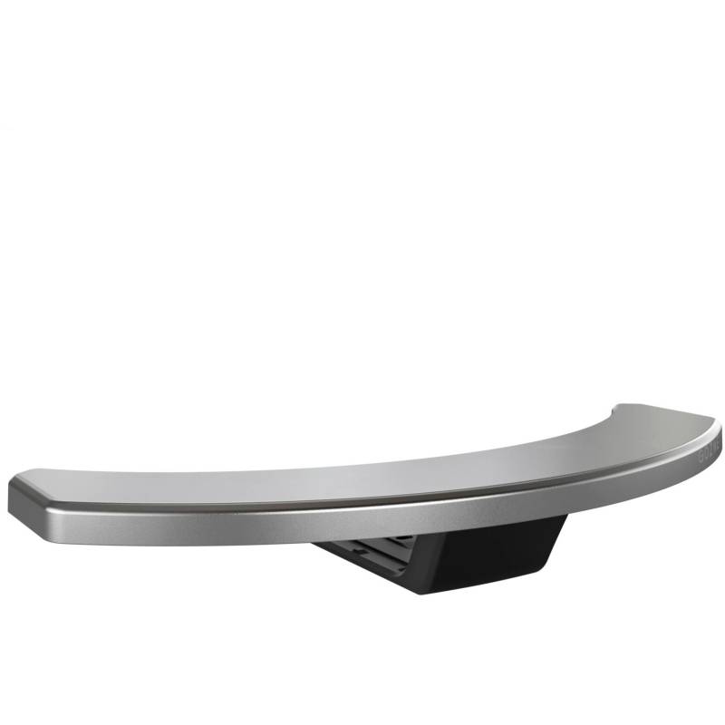 Arc XL Frontablage AA1799 von Gozney