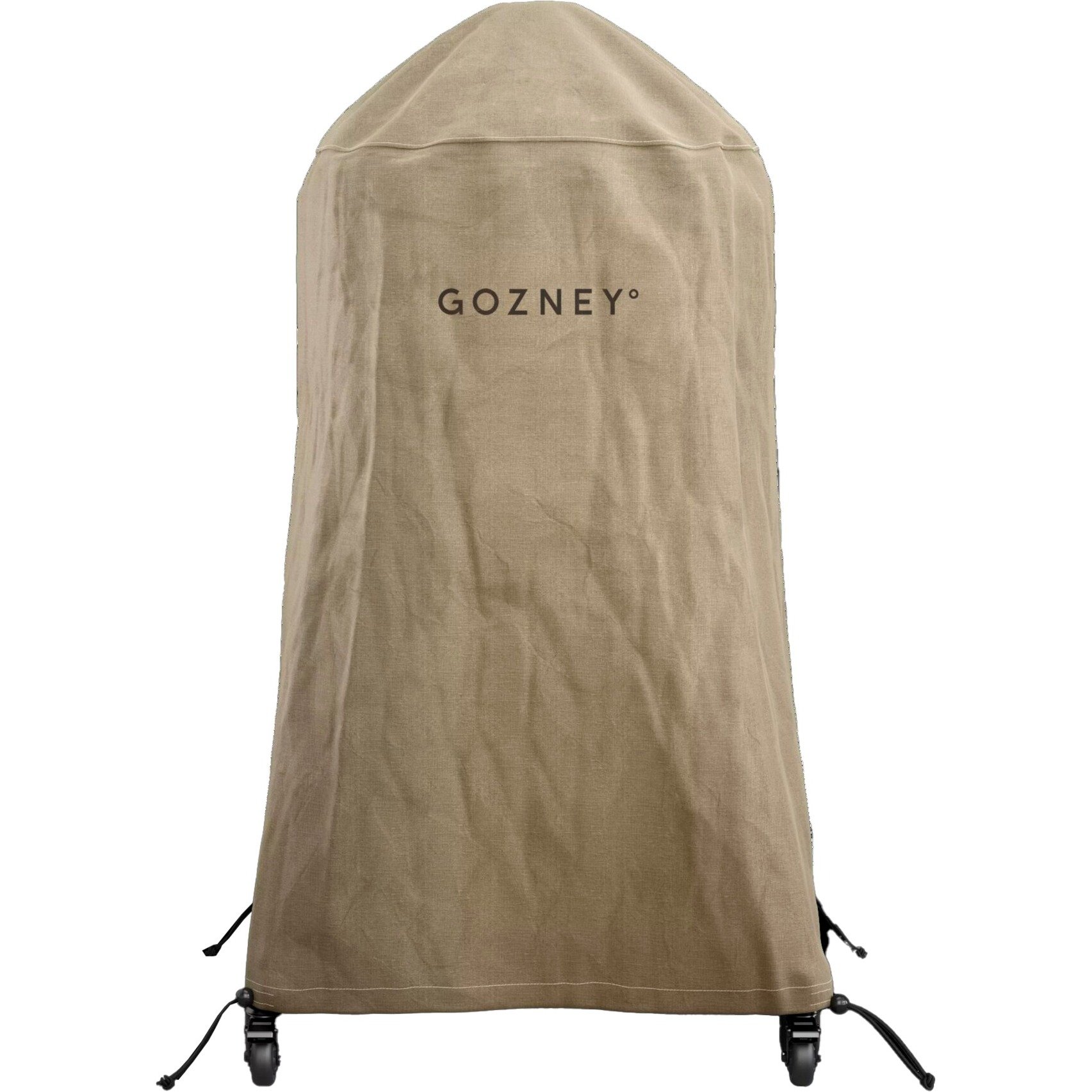 Dome Abdeckhaube, Abdeckung Dome Abdeckhaube, Abdeckung von Gozney