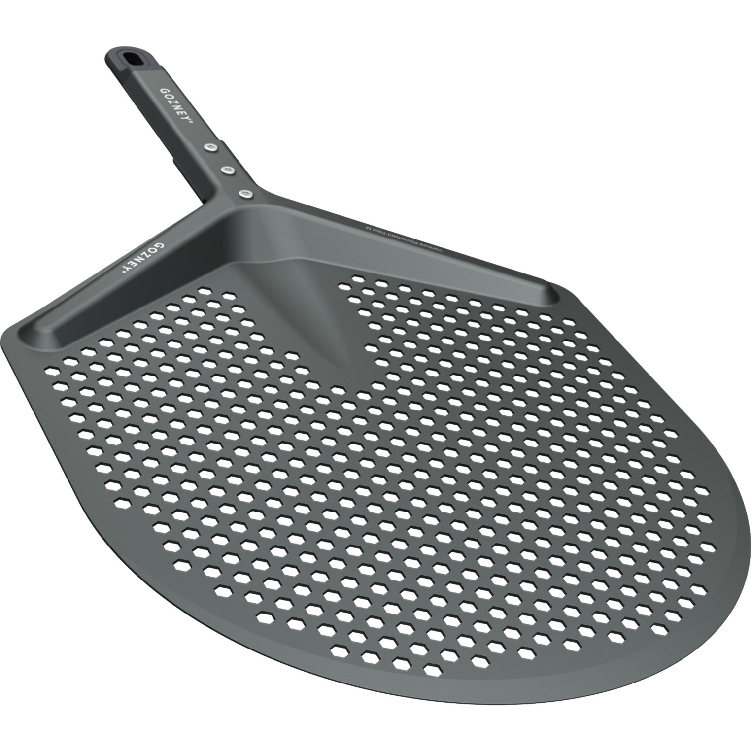 Venture Pizzaschieber, Grillbesteck Venture Pizzaschieber, Grillbesteck von Gozney