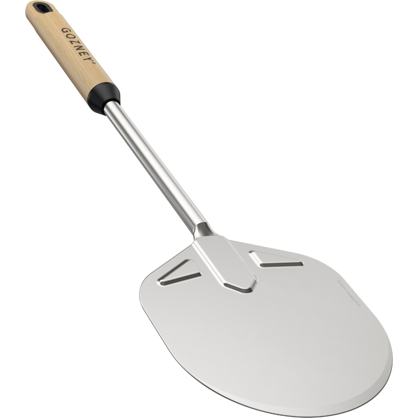 Venture Pizzawender, Grillbesteck Venture Pizzawender, Grillbesteck von Gozney