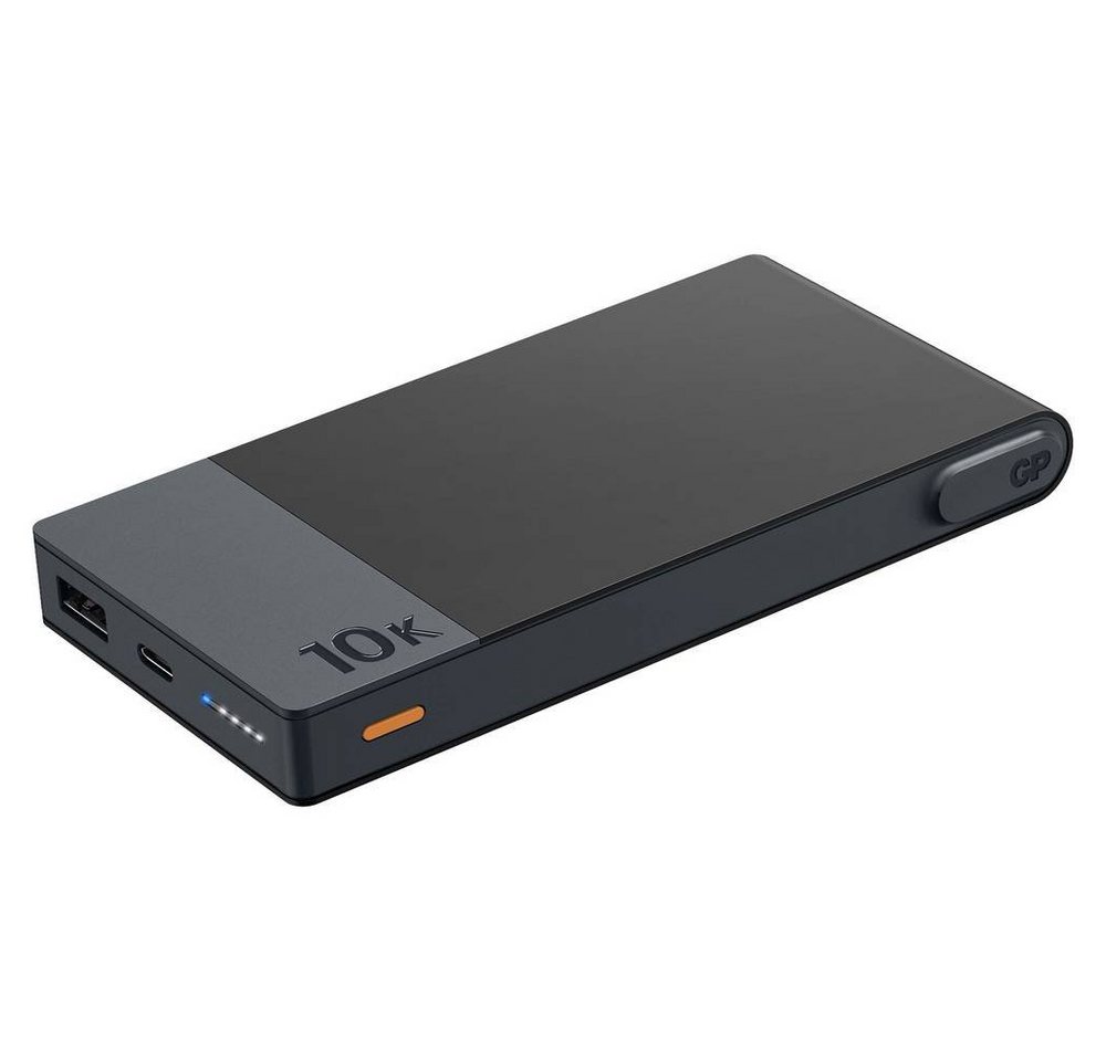 Gp Powerbank Powerbank Gp Powerbank Powerbank von Gp