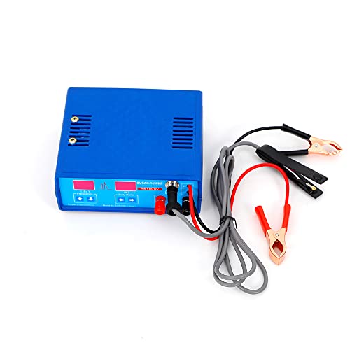 Hochleistungswechselrichter 3000W 12V Reiner Kupfertransformator Ultraschall-Wechselrichter Electro Fisher Shocker Machine für Fischproben Fischfang Hochleistungswechselrichter 3000W 12V Reiner Kupfertransformator Ultraschall-Wechselrichter Electro Fisher Shocker Machine für Fischproben Fischfang von Gqouur