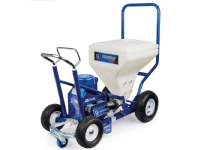 GRACO T-MAX 506 TEXSPRAY von Graco