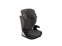 Graco Junior Maxi i-Size - fotelik automobilinis 100-150 cm | Iron von Graco