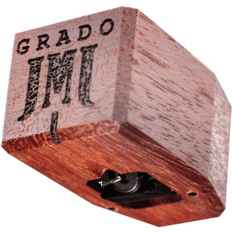 Grado Timbre Sonata-3 4mV Cartridge von Grado