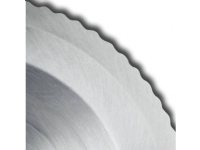Graef Special Knife Futura, Slicer blade, Silver, Stainless steel, 170 mm, 170 mm Graef Special Knife Futura, Slicer blade, Silver, Stainless steel, 170 mm, 170 mm von Graef