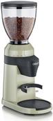 Graef CM8007EU Kaffeemühle Pistazie Stahl-Kegelmahlwerk (CM8007EU) von Graef