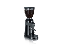 Graef CM802EU, 128 W, 230 V, 50 Hz, 7 cm, 263 g, 135 mm von Graef