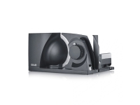 Graef MT1006EU, Elektrisch, 1,5 cm, Grau, 150 mm, 27,7 cm, 17 cm Graef MT1006EU, Elektrisch, 1,5 cm, Grau, 150 mm, 27,7 cm, 17 cm von Graef