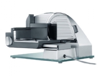 Graef Master M 20 - Kutter - 170 W Graef Master M 20 - Kutter - 170 W von Graef