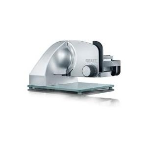 Graef Master M 20 - Schneidemaschine - 170 W Graef Master M 20 - Schneidemaschine - 170 W von Graef