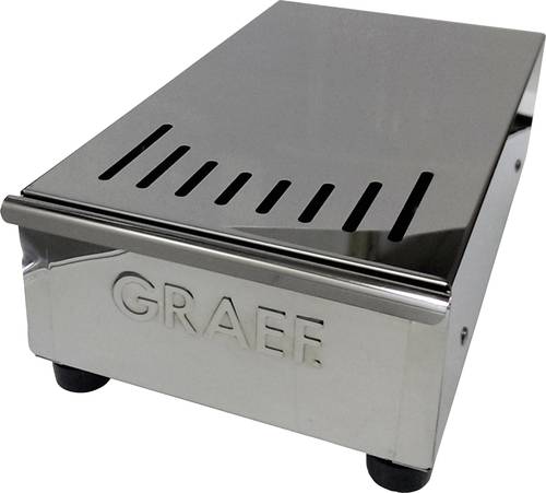 Graef Pulito 146446 Sudschublade von Graef