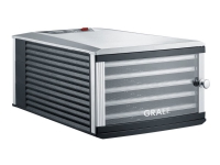 Graef Trockner DA 506 von Graef