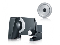 STYLE TWIN S10022 STYLE TWIN S10022 von Graef
