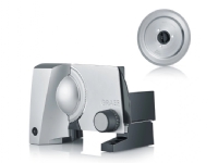 STYLE TWIN S10025 STYLE TWIN S10025 von Graef