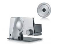 STYLE TWIN S12025 STYLE TWIN S12025 von Graef