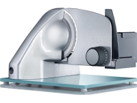 V 22 Vivo Twin mit Mini-Slice Aufsatz von Graef