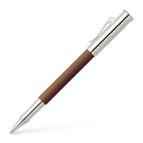 Graf von Faber-Castell 146515 Tintenroller von Graf von Faber-Castell