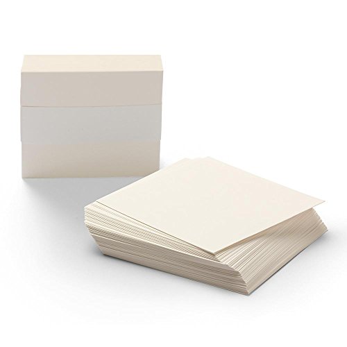 Graf von Faber-Castell Selbstklebende Notiz 3x5 inches 1 Stück von Graf von Faber-Castell