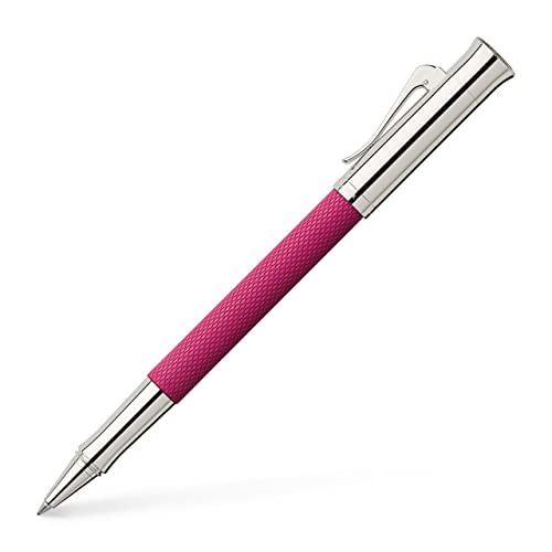 Graf von Faber Castell Tintenroller von Graf von Faber-Castell