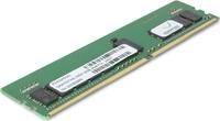 GRAFENTHAL MEM 16GB 2Rx8 DDR4-2666MHz RDIMM PC4-21300 ECC CL19 1.2V (652K0016) von Grafenthal