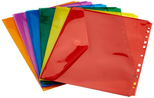 Grafoplas 4871099 Briefumschläge wirtschaftlichen, A4 Grafoplas 4871099 Briefumschläge wirtschaftlichen, A4 von Grafoplás