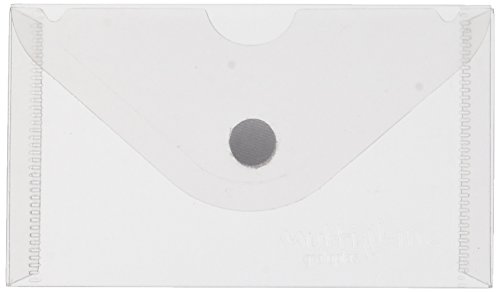Grafoplas 4872800 Briefumschläge wirtschaftlichen mit extra Kapazität Grafoplas 4872800 Briefumschläge wirtschaftlichen mit extra Kapazität von Grafoplás