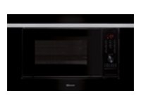 GRAM IM 11611-90 X - Mikrowelle mit Grill - eingebaut - 20 Liter - 700 W GRAM IM 11611-90 X - Mikrowelle mit Grill - eingebaut - 20 Liter - 700 W von Gram