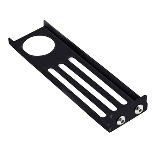 3D-Drucker-Filamenthalter, Spule, ABS, 3D-Druckerregal, Filament-Spulenhalter, Regale, Zubehör 3D-Drucker-Filamenthalter, Spule, ABS, 3D-Druckerregal, Filament-Spulenhalter, Regale, Zubehör von Gramigg