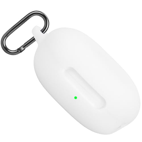AilyBuds E10 Flexible Schutz-Ohrhörer, stoßfeste Schale, waschbares Gehäuse, Staubschutz, Schmutzeintritt AilyBuds E10 Flexible Schutz-Ohrhörer, stoßfeste Schale, waschbares Gehäuse, Staubschutz, Schmutzeintritt von Gramigg