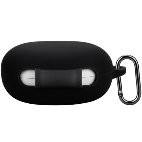 AilyBuds E10 Flexible Schutz-Ohrhörer, stoßfeste Schale, waschbares Gehäuse, Staubschutz, Schmutzeintritt AilyBuds E10 Flexible Schutz-Ohrhörer, stoßfeste Schale, waschbares Gehäuse, Staubschutz, Schmutzeintritt von Gramigg