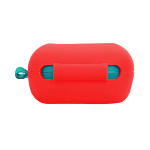 Ergonomische Schutzhülle für JBuds Kopfhörer, wasserabweisend, rutschfeste Textur Ergonomische Schutzhülle für JBuds Kopfhörer, wasserabweisend, rutschfeste Textur von Gramigg