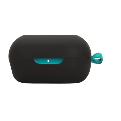 Ergonomische Schutzhülle für JBuds Kopfhörer, wasserabweisend, rutschfeste Textur Ergonomische Schutzhülle für JBuds Kopfhörer, wasserabweisend, rutschfeste Textur von Gramigg