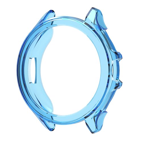 Geeignet für Watch 2 Smartwatch, Schutzhülle, leicht, TPU, stoßfest, stoßfest Geeignet für Watch 2 Smartwatch, Schutzhülle, leicht, TPU, stoßfest, stoßfest von Gramigg