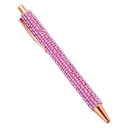 Gramigg Kleine Perlen Kugelschreiber Büro Signing Pen Druckkugelschreiber Gramigg Kleine Perlen Kugelschreiber Büro Signing Pen Druckkugelschreiber von Gramigg