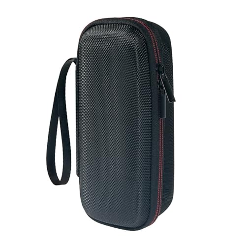Gramigg Tragbare Aufbewahrungstasche für Sharge 100 W, super tragbare mobile Stromversorgung mit Innenfach und stoßfestem Design Gramigg Tragbare Aufbewahrungstasche für Sharge 100 W, super tragbare mobile Stromversorgung mit Innenfach und stoßfestem Design von Gramigg