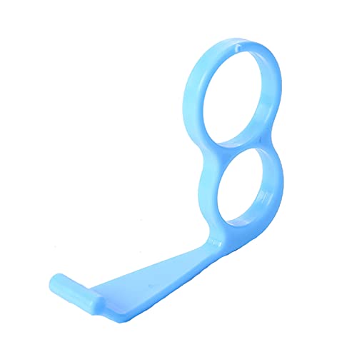 Handy-Ständer, Griff, Fingerring, Handy-Tablet-Halterung, Handy-Zubehör Handy-Ständer, Griff, Fingerring, Handy-Tablet-Halterung, Handy-Zubehör von Gramigg