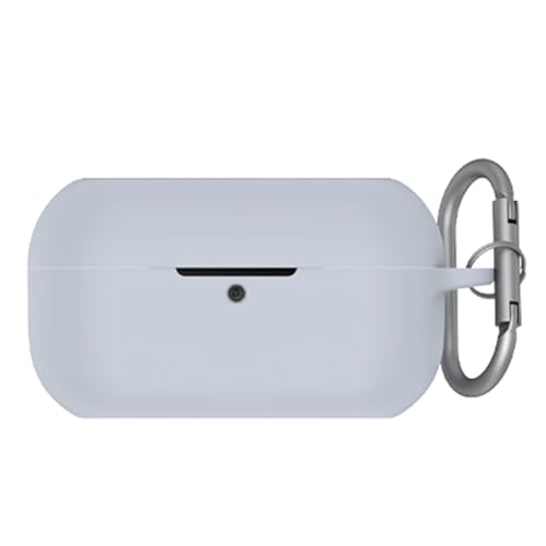 Kopfhörer-Gehäuse, Schutzhülle, Silikonhüllen, Bluetooth-kompatible Ohrstöpselhülle für EAH-AZ100 Kopfhörer-Gehäuse, Schutzhülle, Silikonhüllen, Bluetooth-kompatible Ohrstöpselhülle für EAH-AZ100 von Gramigg