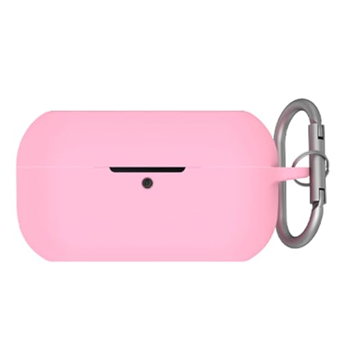 Kopfhörer-Gehäuse, Schutzhülle, Silikonhüllen, Bluetooth-kompatible Ohrstöpselhülle für EAH-AZ100 Kopfhörer-Gehäuse, Schutzhülle, Silikonhüllen, Bluetooth-kompatible Ohrstöpselhülle für EAH-AZ100 von Gramigg