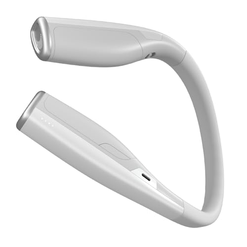 Leichter Hals Batteriepack Mobiler Strom Für MQ 2/3/3s Virtual Reality Gläses Rapid 20W Ladung Leichter Hals Batteriepack Mobiler Strom Für MQ 2/3/3s Virtual Reality Gläses Rapid 20W Ladung von Gramigg