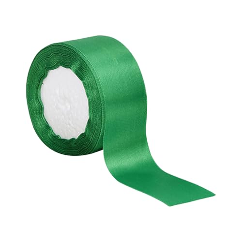 Robustes Polyester-Wickelband in mehreren Farben für Hochzeiten, Geburtstage und Festivals Robustes Polyester-Wickelband in mehreren Farben für Hochzeiten, Geburtstage und Festivals von Gramigg