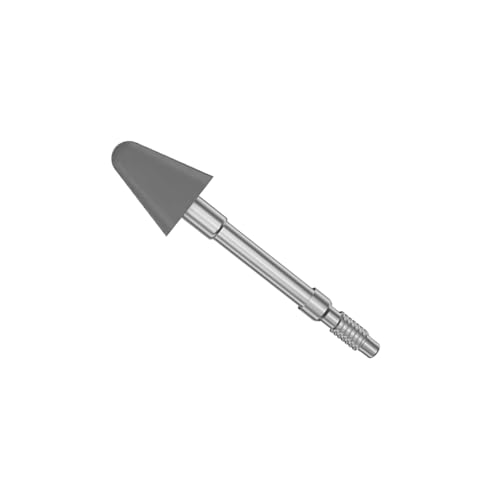 Touchpad-Stift für Xiaoxin Tab Y700 2023 / Pad 2024 / Pad 12,7 Tablets Ersatzstiftspitze präzise Touchpad-Stift für Xiaoxin Tab Y700 2023 / Pad 2024 / Pad 12,7 Tablets Ersatzstiftspitze präzise von Gramigg