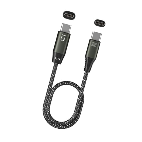 Typ-C-Soundkartenkonverter für Musik und Live-Streaming mit USB-Schnellladung und OTG-Funktionalität Typ-C-Soundkartenkonverter für Musik und Live-Streaming mit USB-Schnellladung und OTG-Funktionalität von Gramigg