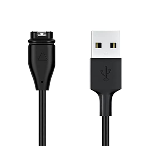 USB-Ladehalterung, Kabelhalterung, Netzhalterung, Ständer, Adapter, Dock für 2 2S SQ für Smartwatch von Gramigg