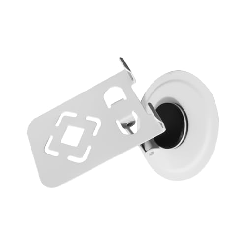 Verstellbarer, faltbarer Tablet-Halter, 360° drehbarer Standfuß zum Zeichnen, Videokonferenzen, Ansehen von Filmen Verstellbarer, faltbarer Tablet-Halter, 360° drehbarer Standfuß zum Zeichnen, Videokonferenzen, Ansehen von Filmen von Gramigg