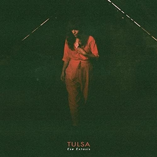 Ese Extasis (LP+CD+Poster) [Vinyl LP] von Gran Sol