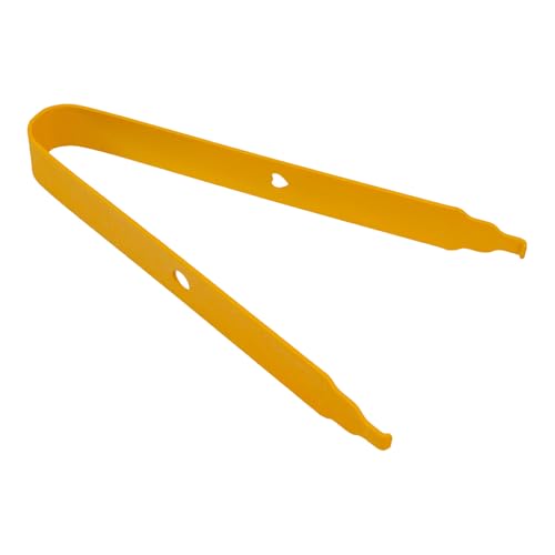 Granvela Schalterabzieher / Tastenkappen-Entferner aus Edelstahl für mechanische Tastaturen, ergonomisches Metallwerkzeug für Hot-Swappable Schalterentfernung Granvela Schalterabzieher / Tastenkappen-Entferner aus Edelstahl für mechanische Tastaturen, ergonomisches Metallwerkzeug für Hot-Swappable Schalterentfernung von GranVela
