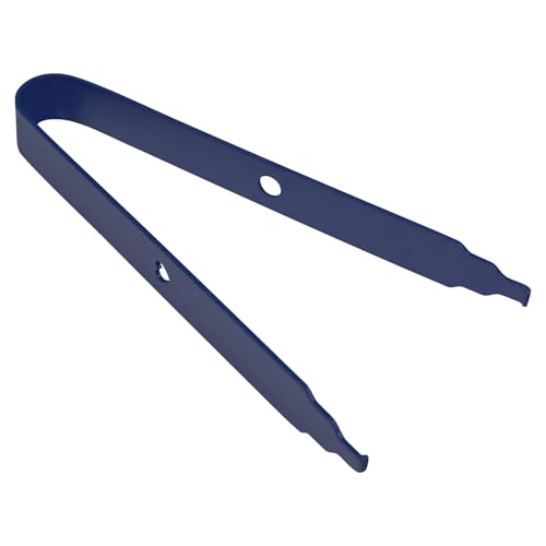 Granvela Schalterabzieher / Tastenkappen-Entferner aus Edelstahl für mechanische Tastaturen, ergonomisches Metallwerkzeug für Hot-Swappable Schalterentfernung Granvela Schalterabzieher / Tastenkappen-Entferner aus Edelstahl für mechanische Tastaturen, ergonomisches Metallwerkzeug für Hot-Swappable Schalterentfernung von GranVela