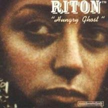 Hungry Ghost [Vinyl Single] von Grand Central